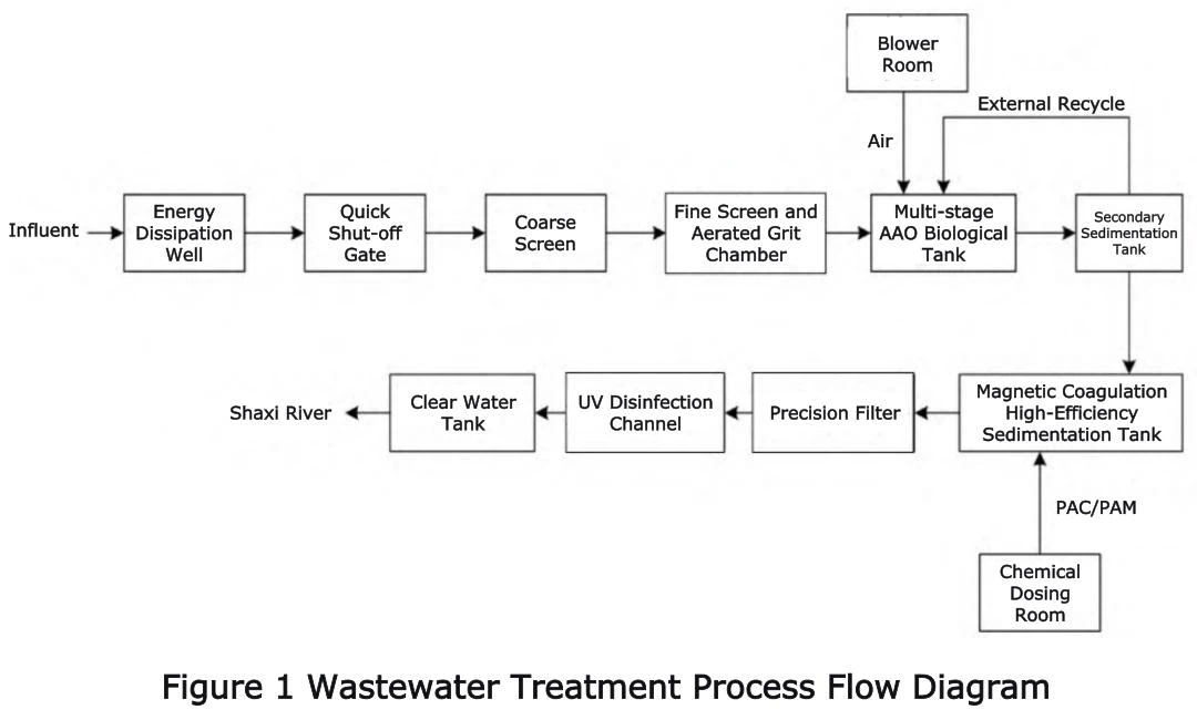 info-1080-650 info-1080-650