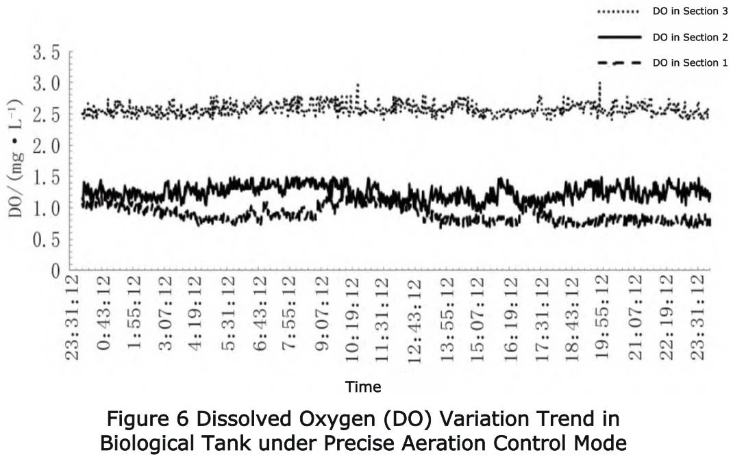 info-1070-670 info-1070-670